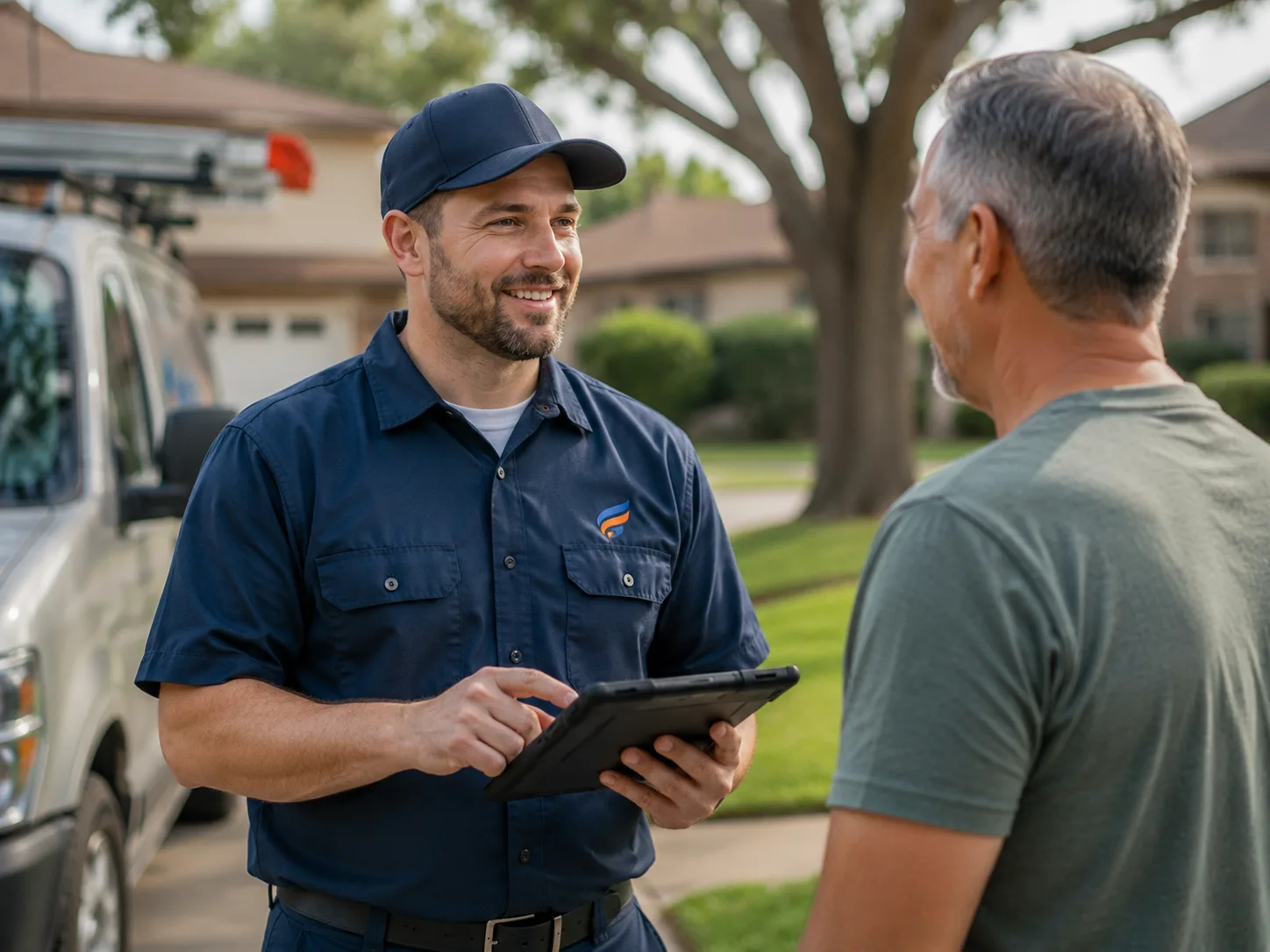 Emergency Plumber Near Me Buffalo Center, IA FAQs